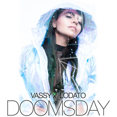Doomsday (feat. lodato)