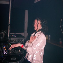 Isora - 100% Babesline @ Venue MOT 06/09