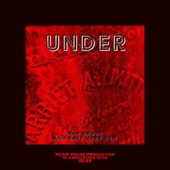Under Wicked Version