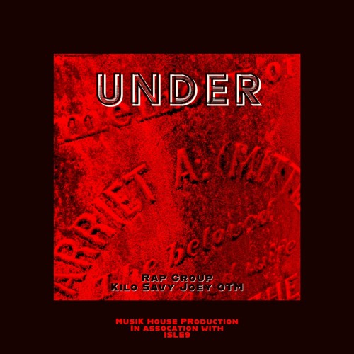 Under Wicked Version