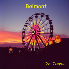 Belmont (Don Campau)
