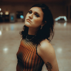 resentment (freestyle demo) [prod. jundr]