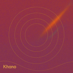 Khano | Lunacast 07
