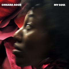 Stream Chisara Agor music | Listen to songs, albums, playlists for ...