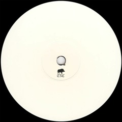 Ruff Sqwad - Together / MC Vapour - School (DJ Loonbird Mashup)