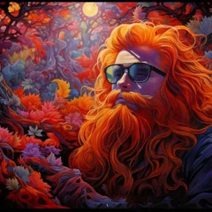 NST 9- Không Còn Nước Mắt- Người Ra Đi Vì Đâu- Có Không Giữ Mất Đừng Tìm- Thai Vinh mix