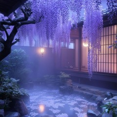 + dreiip touch samples III