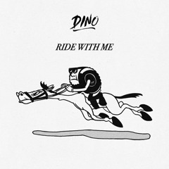 Nelly - Ride With Me (Dino Munaco Remix)