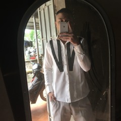 NST - Nhấc Người Vol 1 x Huy Bear