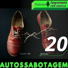 Autossabotagem