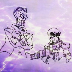 ...YOU'LL HAVE TO GET THROUGH US! [Preview + Song Suggestions]