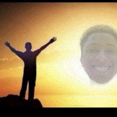 Supaslida ft. Rx.ddavid&Barzflow23