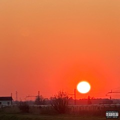 IDC (feat. Zen Boba, Skervy & heysadface)