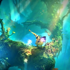 Nibel - FREE Adventure Game Music Mini Pack
