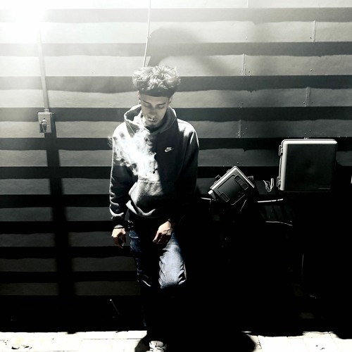 Slime Rojo- Cut Em Off