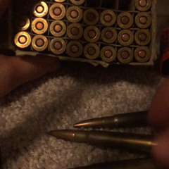 2 man (gloklore landonfilmer)