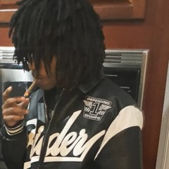 6mulaa-Wasted {Prod Indrasarrow} {New Age + 8bit Exclusive}