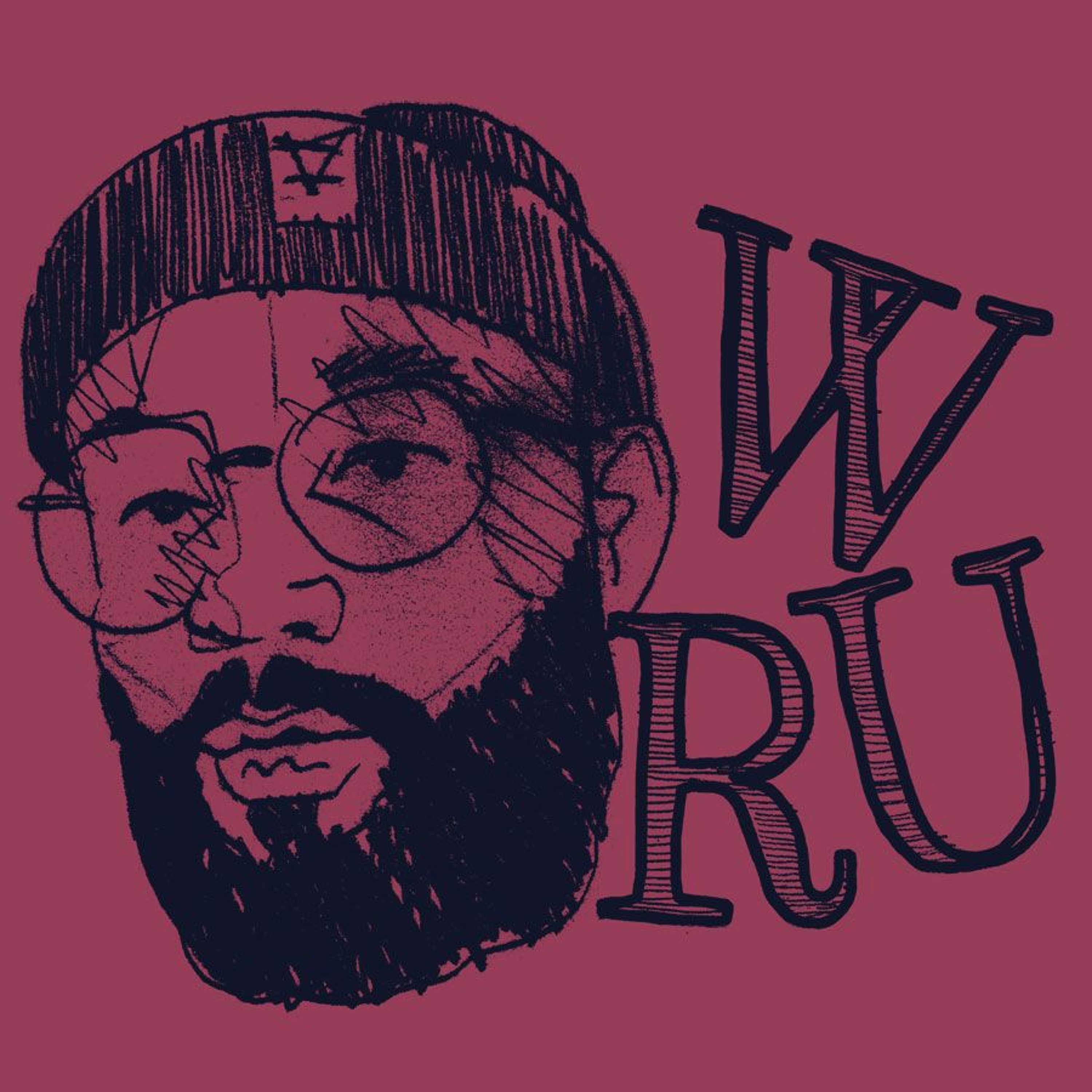 OWRU