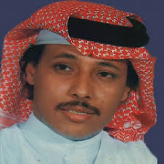 محمد عمر - ردي سلامي  جلسة⁩