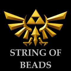 String of Beads