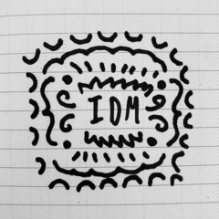 IDM (demo)