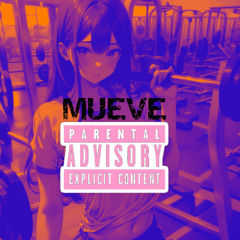 Mueve - (Prod.By.1177)