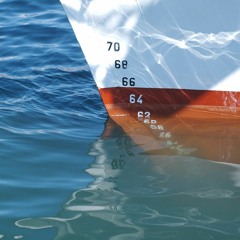 #37 – NGW-Radio, 24.12.2023: Wasserstände