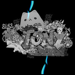 The Underground sweat rave 3.5 - Antoine De Grace & tony casta - 2025-07-26
