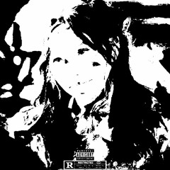LEFTONREAD2 p.treyko