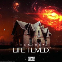 Life I Lived (edited by z1ner)