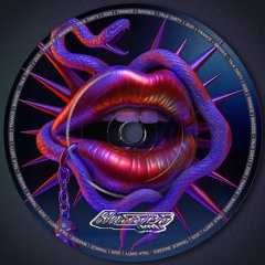 [PREMIERE] BASSES - TALK DIRTY