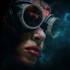Techno - Feb 2023 Set - 60 Min Peak Time