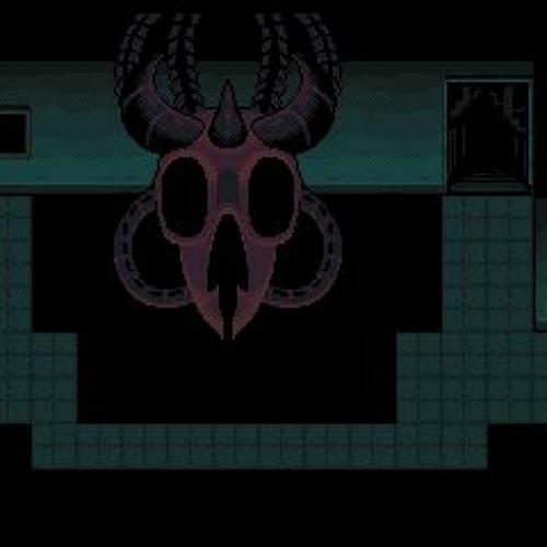 [Inverted Fate AU] What Went Wrong...?