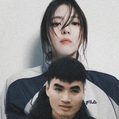 NONSTOP Vinahouse 2023 - Nhạc Trôi Ke X Tatu Remix - Full Track Đỉnh Cao Đi Cảnh - DJ Mạnh Tít