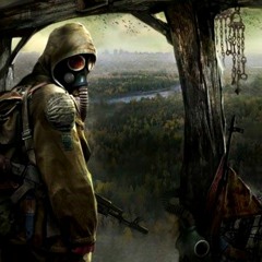 CREEPYPASTA  - VEN , KLIMATIZACE , ČERVY V NOZE  [CZ]