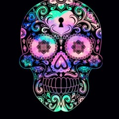 Hola (prod by CodyBeats)