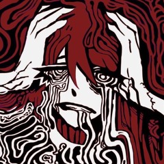 Amizade Colorida - SnikkPuff (Album - #MYMINDPLAYINGWITHME)