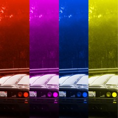 F1 (senna) (prod. @giobtw)