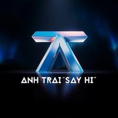 Nụ Cười 18 20 REMIX (Đại Mèo) - Doãn Hiếu
