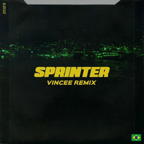Stream Central Cee X Dave Sprinter Vincee Remix By Vincee Listen Stream Central Cee X Dave Sprinter Vincee Remix By Vincee Listen