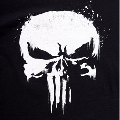 Punisher WarZone 2023 Aka Look The Other Way