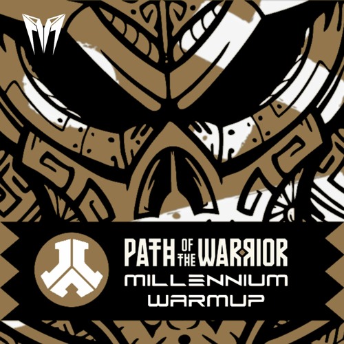 MINDPRINTER | Colors of Defqon.1 2023 | GOLD