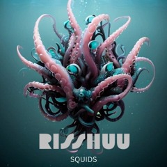 SQUIDS