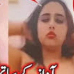 Original Watch: [VIDEO 18++ Job Guru Online Viral Video Minahil Malik Viral Video]