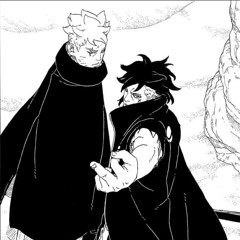 hey slime (prod. Zoowe)