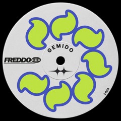 Gemido
