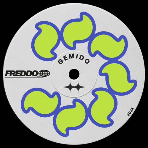 Gemido