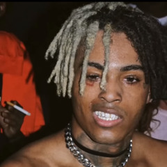 Headlock tiktok remix