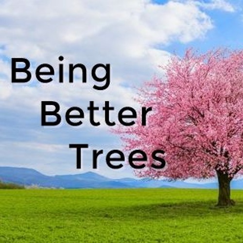 Stream Being Better Trees 5-12-24 (Mother's Day) by LEGACY | Listen ...
