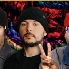 Tim Pool Turns Heel on Anthony/Metcalf Incident - HBTY 354